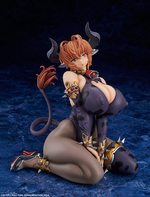 SAMPLE2