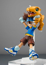SAMPLE1