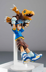 SAMPLE2