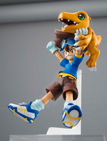 SAMPLE3