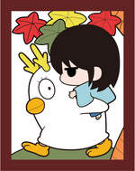 SAMPLE2