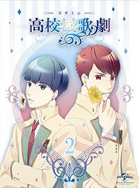 ߥ 2 Blu-ray Disc 