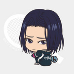 SAMPLE1