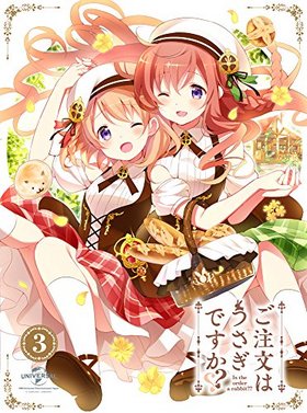 ʸϤǤ 3 DVD 