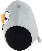 SAMPLE1
