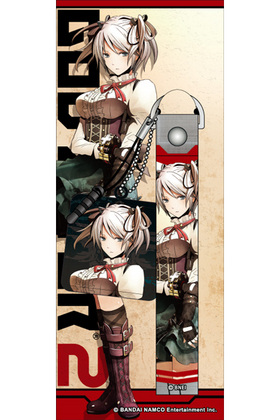 GOD EATER2 ӥȥåס꡼ʡ 롦󥽥 [] 