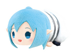 SAMPLE3