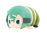 SAMPLE8