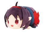SAMPLE9