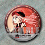 SAMPLE1