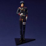 SAMPLE1