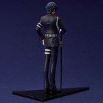 SAMPLE3