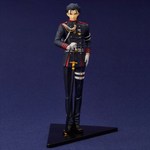 SAMPLE6