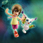 SAMPLE3
