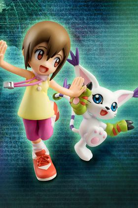 G.E.M.꡼ ǥ󥢥ɥ٥㡼 Ȭҥƥ [] 