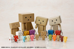 SAMPLE2