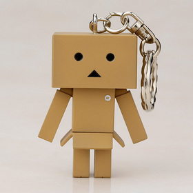 ĤФȡ DANBOARD KEYHOLDER 