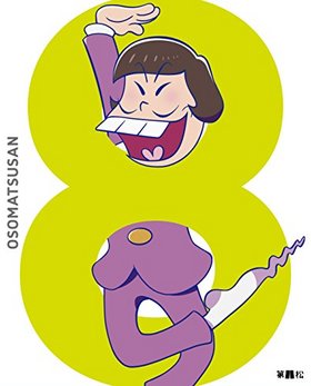  Ȭ Blu-ray Disc 