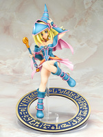 SAMPLE4
