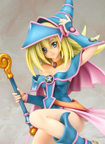 SAMPLE5