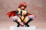 SAMPLE1