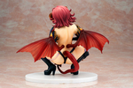 SAMPLE2