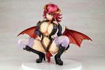 SAMPLE3