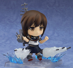 SAMPLE3