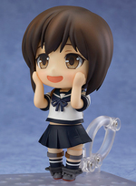 SAMPLE4