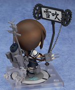 SAMPLE5