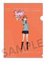 SAMPLE1