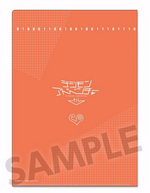 SAMPLE2