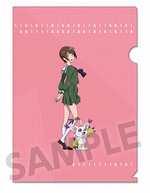 SAMPLE1