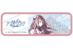 SAMPLE1