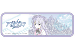 SAMPLE1