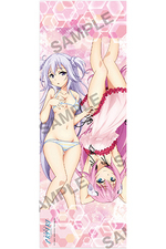 SAMPLE3