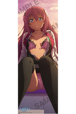 SAMPLE4