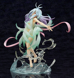 SAMPLE3