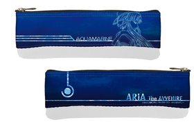 ARIA The AVVENIRE ڥ󥱡 