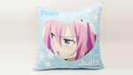 SAMPLE1