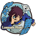 SAMPLE6