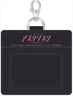 SAMPLE1