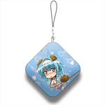 SAMPLE1