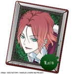 SAMPLE3