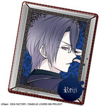 SAMPLE5