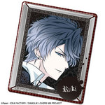 SAMPLE7