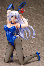 SAMPLE1