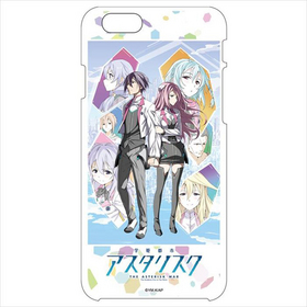 Իԥꥹ ޡȥե󥱡 iPhone 6/6s 