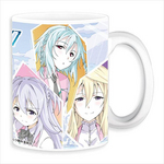 SAMPLE1