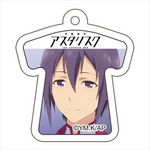 SAMPLE1